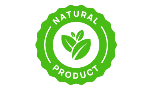 audifort Natural Product